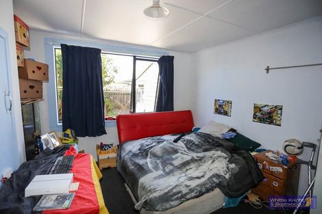 Photo of property in 10 Mortlake Street, Islington, Christchurch, 8042