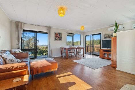 Photo of property in 113 Kumikumi Road, Lower Kaimai, Tauranga, 3171