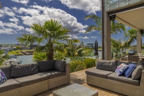 Photo of property in 41 Aquila Drive, Whitianga, 3510