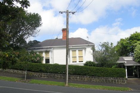 Photo of property in 28 Portland Road, Remuera, Auckland, 1050