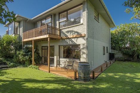 Photo of property in 9 Parnwell Place, Ohauiti, Tauranga, 3112