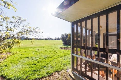 Photo of property in 8/160 Ruahine Street, Roslyn, Palmerston North, 4414