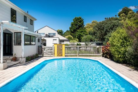 Photo of property in 38 Ngarimu Crescent, Taradale, Napier, 4112