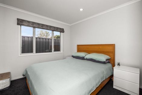 Photo of property in 150b Auckland Road, Greenmeadows, Napier, 4112