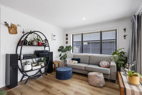 Photo of property in 6 Hinerangi Drive, Matamata, 3400