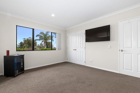 Photo of property in 3 Smylie Close, Ohauiti, Tauranga, 3112