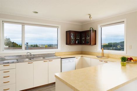 Photo of property in 38a Gamma Street, Belleknowes, Dunedin, 9011