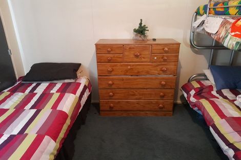 Photo of property in 5 Quailburn Drive, Omarama, 9412