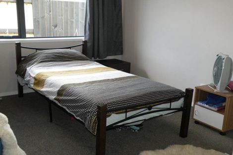 Photo of property in 12 Maple Place, Matamata, 3400