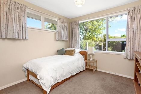 Photo of property in 10 Chevy Place, Hoon Hay, Christchurch, 8025