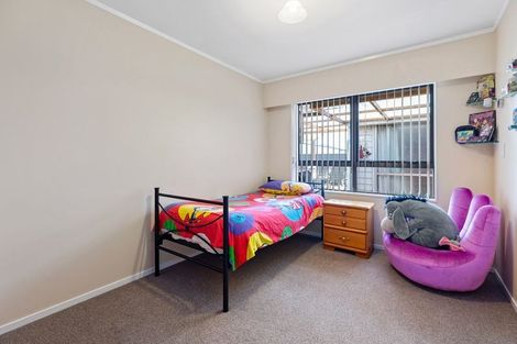 Photo of property in 132b Greerton Road, Gate Pa, Tauranga, 3112