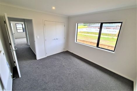 Photo of property in 11a North Ridge Drive, Rototuna North, Hamilton, 3210