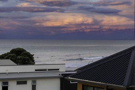 Photo of property in 6 Hamblyn Street, Strandon, New Plymouth, 4312