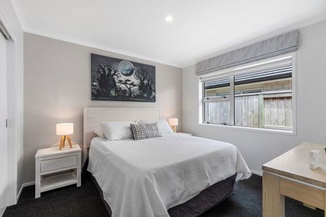 Photo of property in 30 Cupples Street, Papamoa Beach, Papamoa, 3118