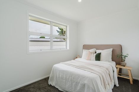 Photo of property in 5 Hugh Place, St Andrews, Hamilton, 3200