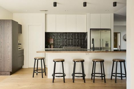 Photo of property in 10 Ellen Johnson Terrace, Lake Hayes, Queenstown, 9371