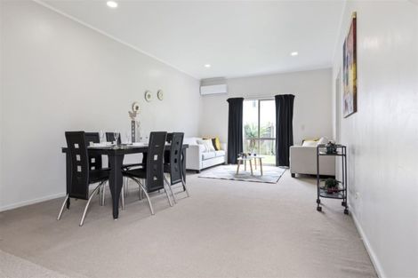 Photo of property in 6 Vitex Lane, Henderson, Auckland, 0612