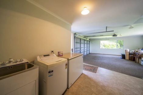 Photo of property in 93 Surrey Hill Road, Kaitake, New Plymouth, 4374