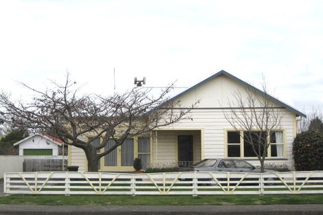 Photo of property in 502 Pepper Street, Saint Leonards, Hastings, 4120