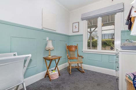 Photo of property in 17 Harris Street, Huntly, 3700