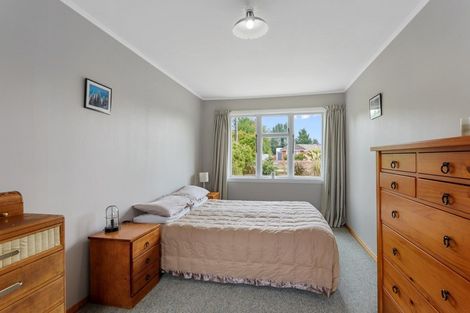 Photo of property in 12 Albert Street, Springfield, 7681