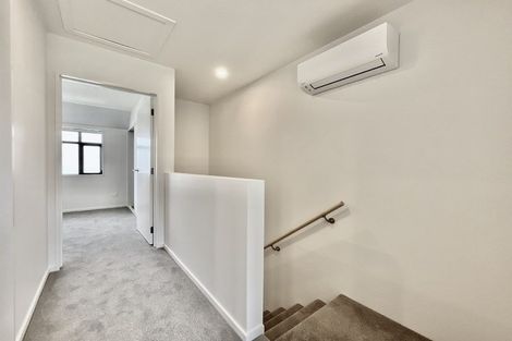 Photo of property in 3/107 Smith Street, Woolston, 8062