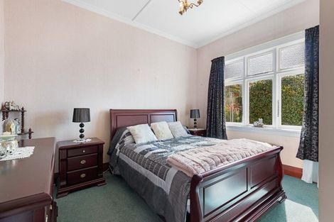 Photo of property in 69 Hood Street, Wakari, Dunedin, 9010