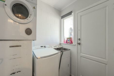 Photo of property in 4b Kupe Place, Tokoroa, 3420