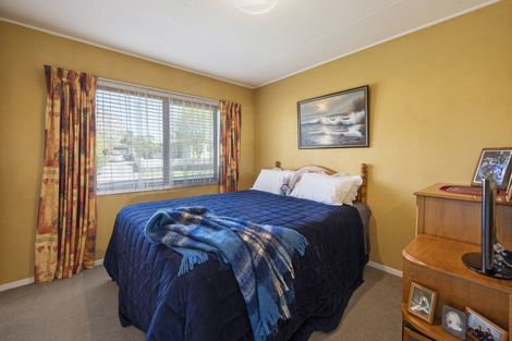 Photo of property in 38 Landscape Drive, Ngongotaha, Rotorua, 3010