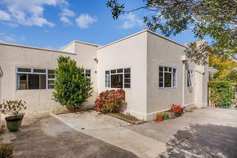 Photo of property in 25 Ake Ake Avenue, Hokowhitu, Palmerston North, 4410