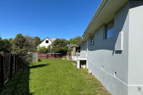 Photo of property in 4 Whitby Place, Kaikoura, 7300