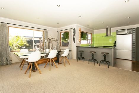 Photo of property in 25 Kelvin Crescent, Allenton, Ashburton, 7700