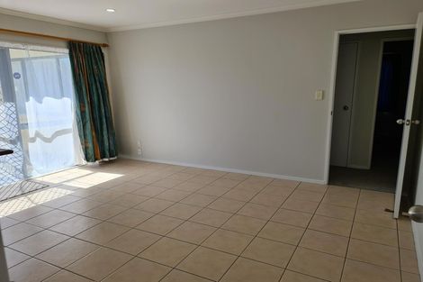 Photo of property in 6 Anrath Close, East Tamaki, Auckland, 2016
