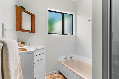 Photo of property in 299 Tauraroa Road, Maungakaramea, Whangarei, 0178