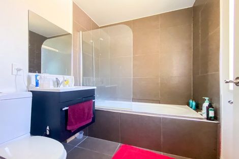 Photo of property in 45 Hooker Avenue, Bryndwr, Christchurch, 8053