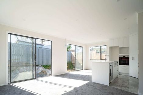 Photo of property in 90a Warspite Avenue, Cannons Creek, Porirua, 5024