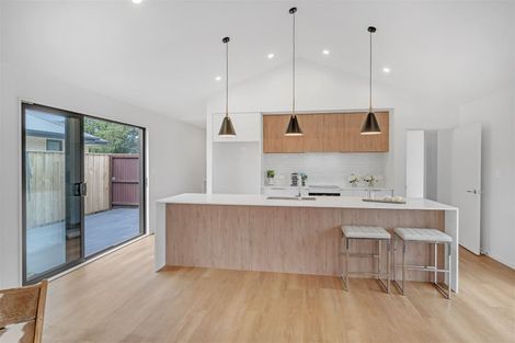 Photo of property in 36 Dynes Road, Rolleston, 7615