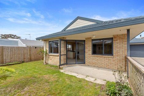 Photo of property in 22b Oban Road, Greerton, Tauranga, 3112