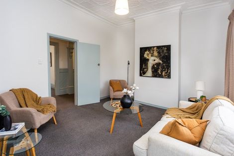 Photo of property in 54 Gladstone Road North, Mosgiel, 9024