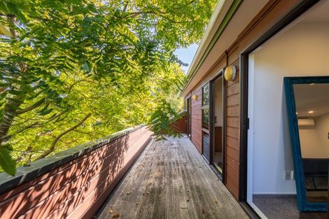 Photo of property in 88a Mazengarb Road, Paraparaumu Beach, Paraparaumu, 5032