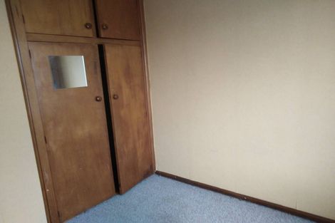 Photo of property in 3/64 Elizabeth Street, Riccarton, Christchurch, 8041