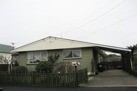 Photo of property in 19 Nelson Street, Forbury, Dunedin, 9012