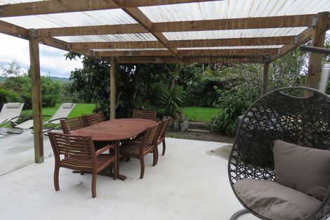 Photo of property in 7181 State Highway 1, Kaitaia, 0481