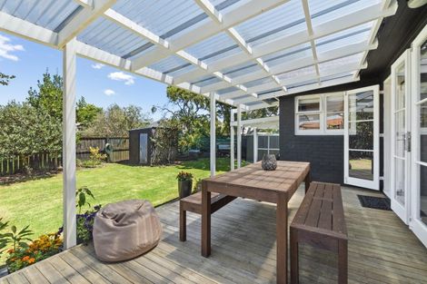 Photo of property in 15 Galway Avenue, Hamilton East, Hamilton, 3216