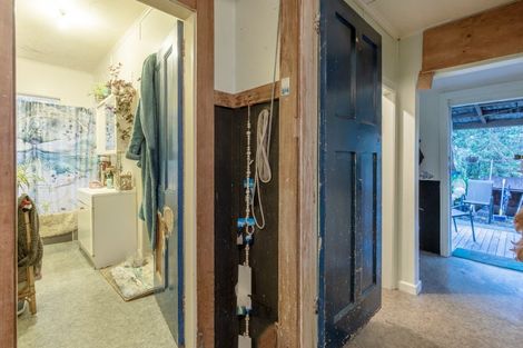 Photo of property in 2 Church Street, Waipawa, 4210