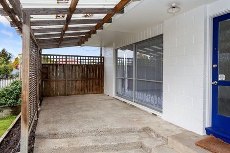 Photo of property in 39 Martyn Street, Rangiora, 7400