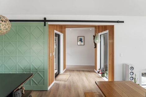 Photo of property in 71 Ritchie Street, Te Aroha, 3320