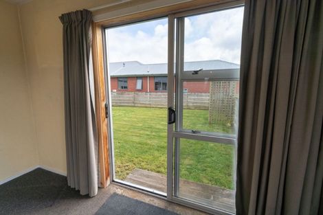 Photo of property in 14 Pop Andrew Drive, Te Anau, 9600