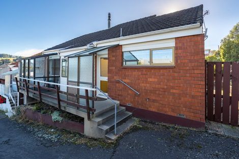 Photo of property in 9a Kirkland Street, Green Island, Dunedin, 9018