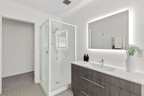 Photo of property in 6b Dick Street, Cambridge, 3434